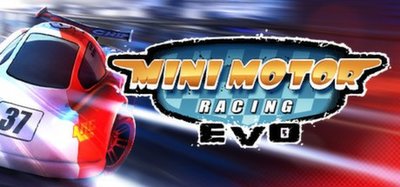 Mini Motor Racing EVO.jpg