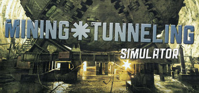 Mining & Tunneling Simulator.jpg