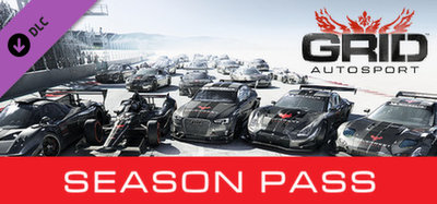GRID Autosport Season Pass.jpg