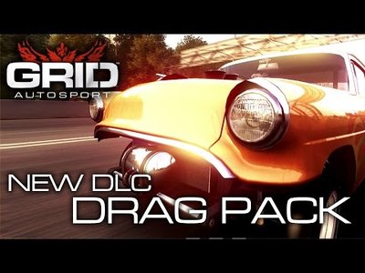 GRID Autosport Drag Pack.jpg