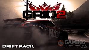 GRID 2 DLC Drift pack.jpg