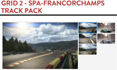 Spa-Francorchamps Track Pack.PNG