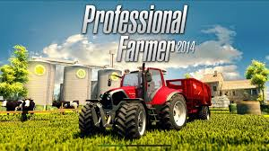 Professional Farmer 2014.png