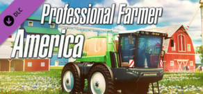 Professional Farmer 2014 - America DLC.jpg