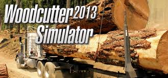 Woodcutter Simulator.jpg