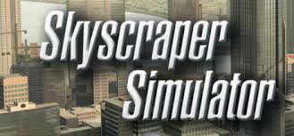 Skyscraper Simulator.jpg