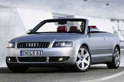 Audi S4 Cabriolet '04.jpg
