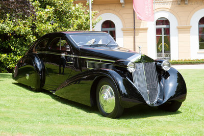Rolls-Royce Phantom I Jonckheere Coupe '35.jpg