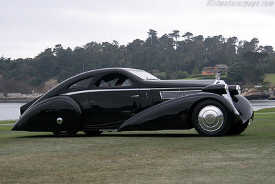 Rolls-Royce Phantom I Jonckheere Coupe '35 side.jpg
