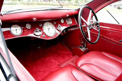 Rolls-Royce Phantom I Jonckheere Coupe '35 interior.jpg
