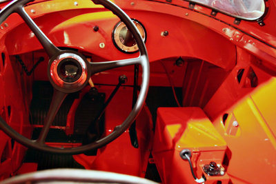 ГАЗ ГЛ-1 '38 interior.jpg
