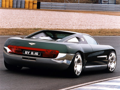 Bentley Hunaudières '99 rear.jpg