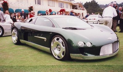 Bentley Hunaudières '99.jpg