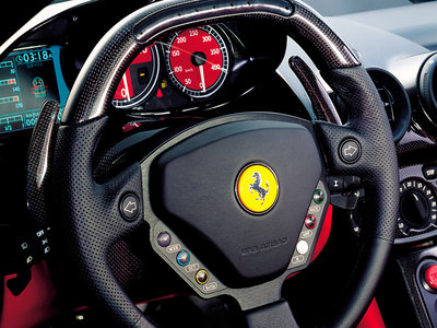 Ferrari Enzo '02 interior.jpg