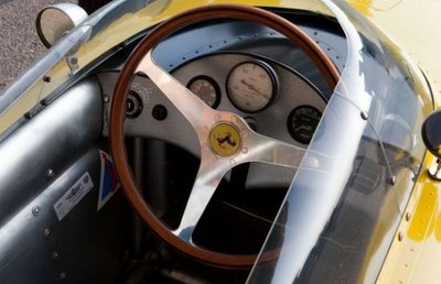 Ferrari 156 F1(2).jpg