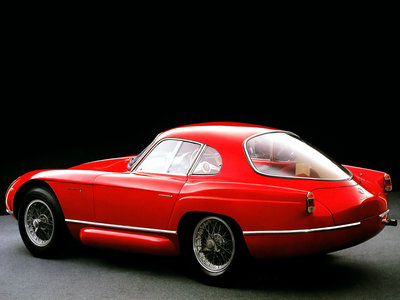 Alfa Romeo 2000 Sportiva Coupe(1).jpg