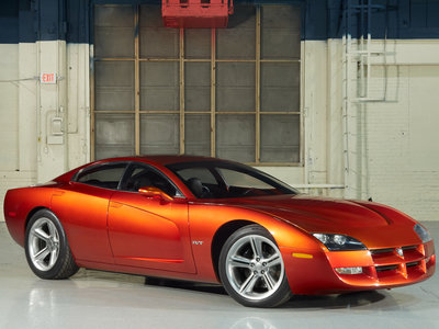Dodge Charger RT concept '99.jpeg