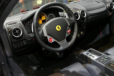 Ferrari F430 '06 interior.jpg