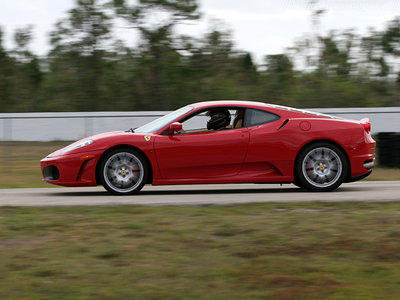 Ferrari F430 '06 side.jpg