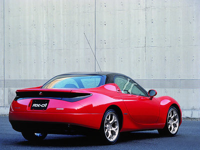 Mazda RX-01 '95 rear.jpg