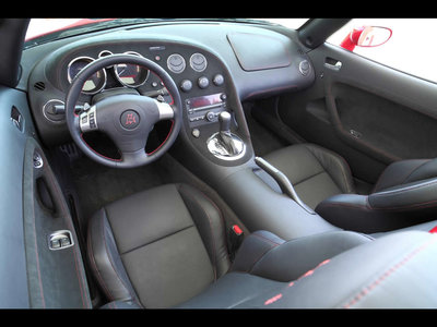 Tauro Sport Auto V8 Spider '12 interior.jpg