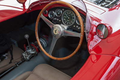 Ferrari 860 Monza '56 interior.jpg