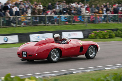 Ferrari 860 Monza '56 rear.jpg