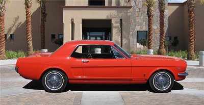 Ford Mustang Hardtop '64 side.jpg