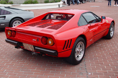Ferrari GTO '84 rear.jpg