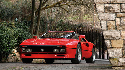 Ferrari GTO '84.jpg