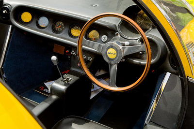 Ferrari 206 S Dino Berlinetta Competizione '67 interior.jpg