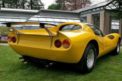 Ferrari 206 S Dino Berlinetta Competizione '67 rear.jpg