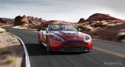 Aston Martin V12 Vantage S Roadster.jpg