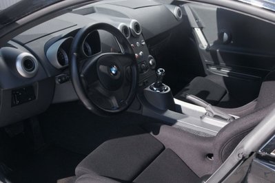 BMW Z29(2).jpg