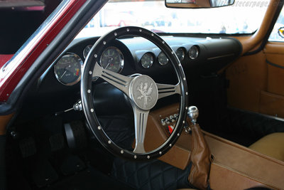 Iso Daytona '66 interior.jpg