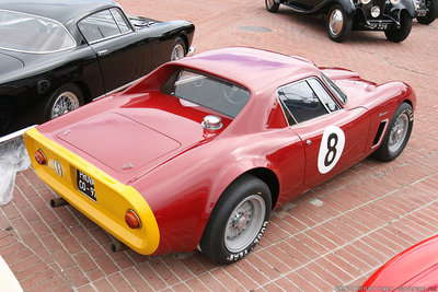 Iso Daytona '66 rear.jpg