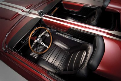 Dodge Hemi Charger Concept '64 interior.jpg