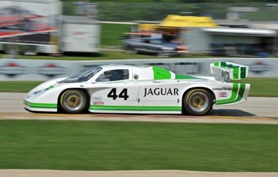 Jaguar XJR-5 Group 44 '82 side.jpg