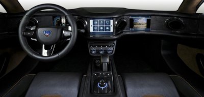 Marussia B2 '12 interior.jpg