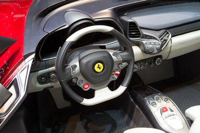 Pininfarina Sergio '13 interior.jpg