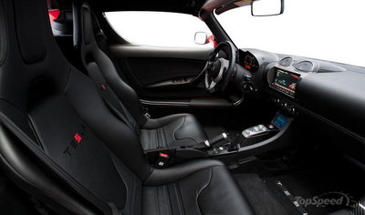 Tesla Roadster 2.5 '11 interior.jpg