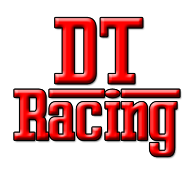 DT-Racing-logo.png