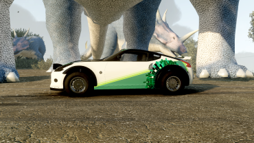 Nissan 370z.png