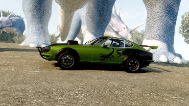 Nissan Fairlady Z.png