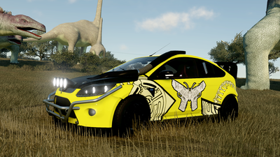 Ford Focus RS 2010.png