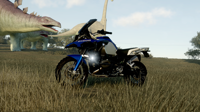 2014 BMW R1200GS.png