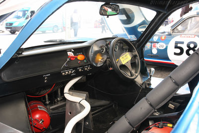 Alpine A220 '68 interior.jpg