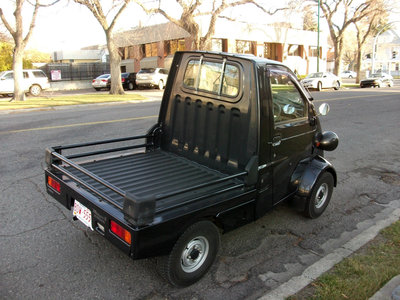Daihatsu Midget II D-Type '98 rear.jpg