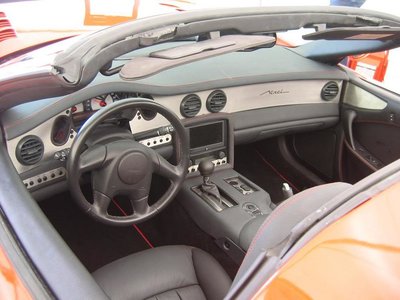 Vinci GT '07 interior.jpg