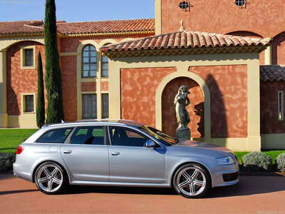 Audi RS 6 Avant '08 side.jpg